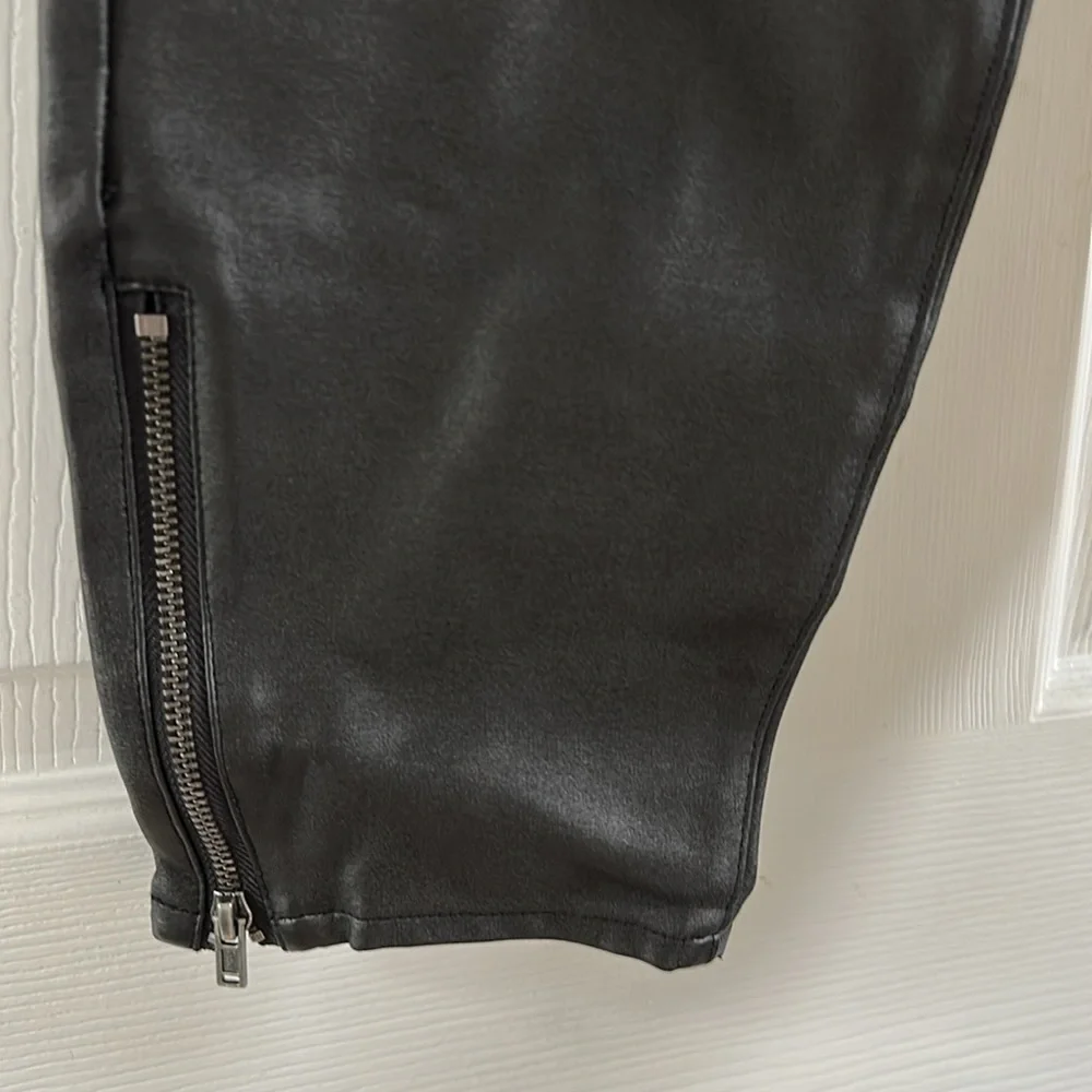 Torrid Pants - Picture 5 of 9